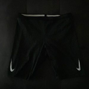 Medium Nike Dri-Fit ADV Tight Shorts
